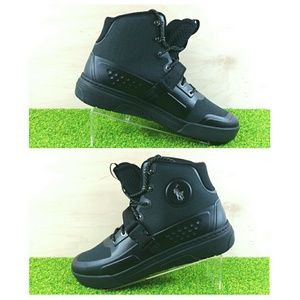 ralph lauren ranger 200